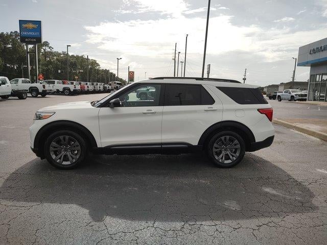 ford explorer 2023 1FMSK7DH6PGA23775 image ford explorer 2023 1FMSK7DH6PGA23775 image