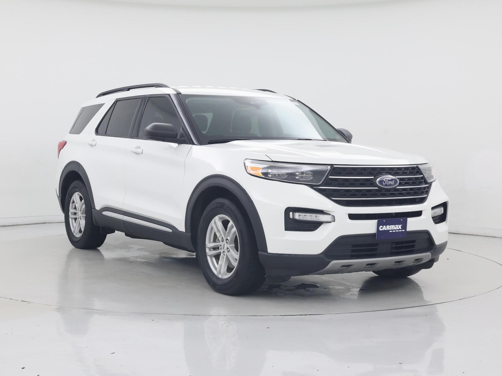 ford explorer 2023 1FMSK7DH8PGB80773 image ford explorer 2023 1FMSK7DH8PGB80773 image