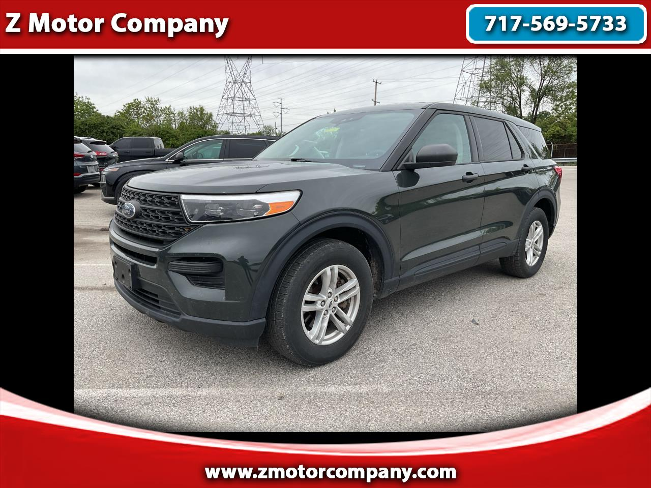 ford explorer 2023 1FMSK8BB8PGB40102 image ford explorer 2023 1FMSK8BB8PGB40102 image