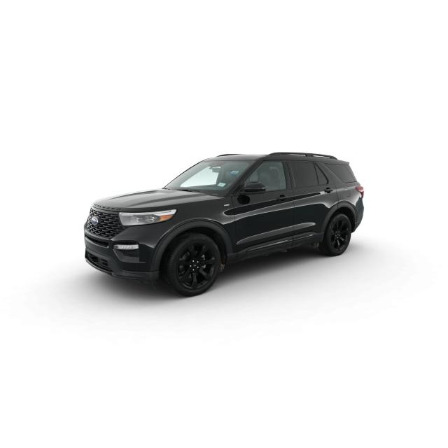 ford explorer 2023 1FMSK7KH0PGA46777 image ford explorer 2023 1FMSK7KH0PGA46777 image