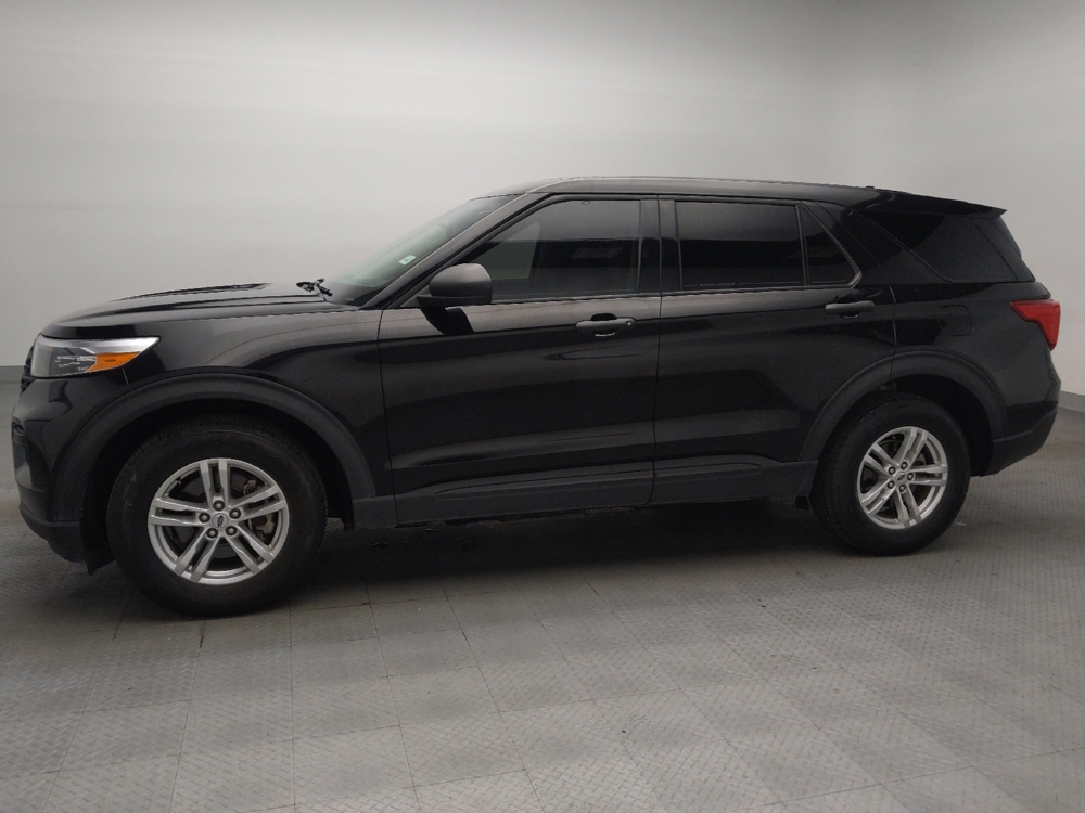 ford explorer 2023 1FMSK8BH7PGA08906 image ford explorer 2023 1FMSK8BH7PGA08906 image