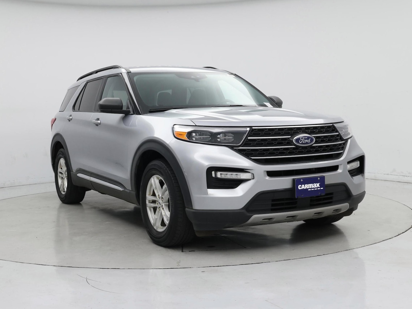 ford explorer 2023 1FMSK7DH9PGB20534 image ford explorer 2023 1FMSK7DH9PGB20534 image