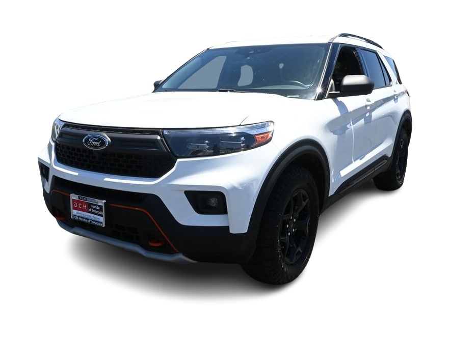 ford explorer 2023 1FMSK8JH3PGA09441 image ford explorer 2023 1FMSK8JH3PGA09441 image