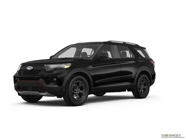 ford explorer 2023 1FMSK8JH1PGA75051 image ford explorer 2023 1FMSK8JH1PGA75051 image
