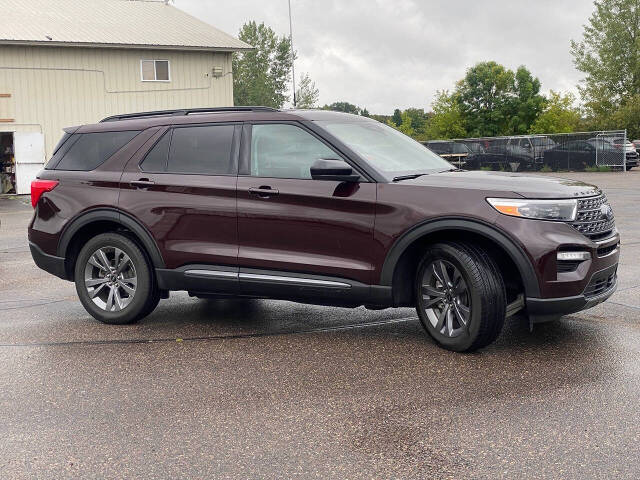 ford explorer 2023 1FMSK8DH8PGA97141 image ford explorer 2023 1FMSK8DH8PGA97141 image