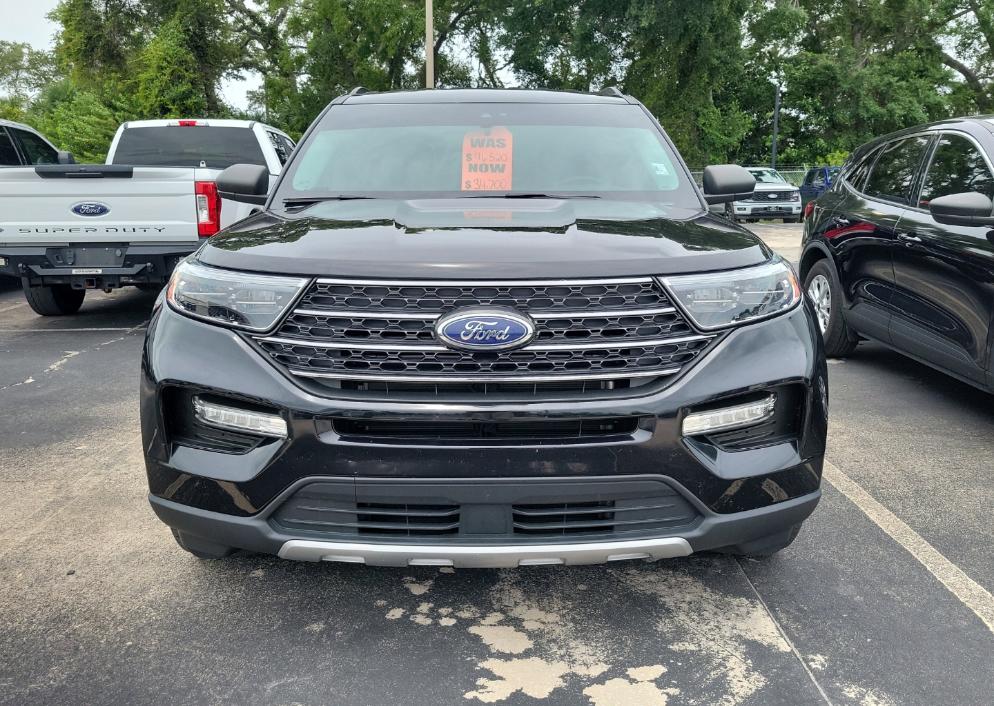 ford explorer 2023 1FMSK8DH8PGB05934 image ford explorer 2023 1FMSK8DH8PGB05934 image