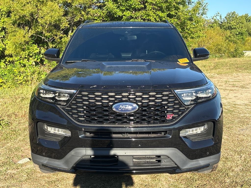 ford explorer 2023 1FM5K8GC6PGA70226 image ford explorer 2023 1FM5K8GC6PGA70226 image