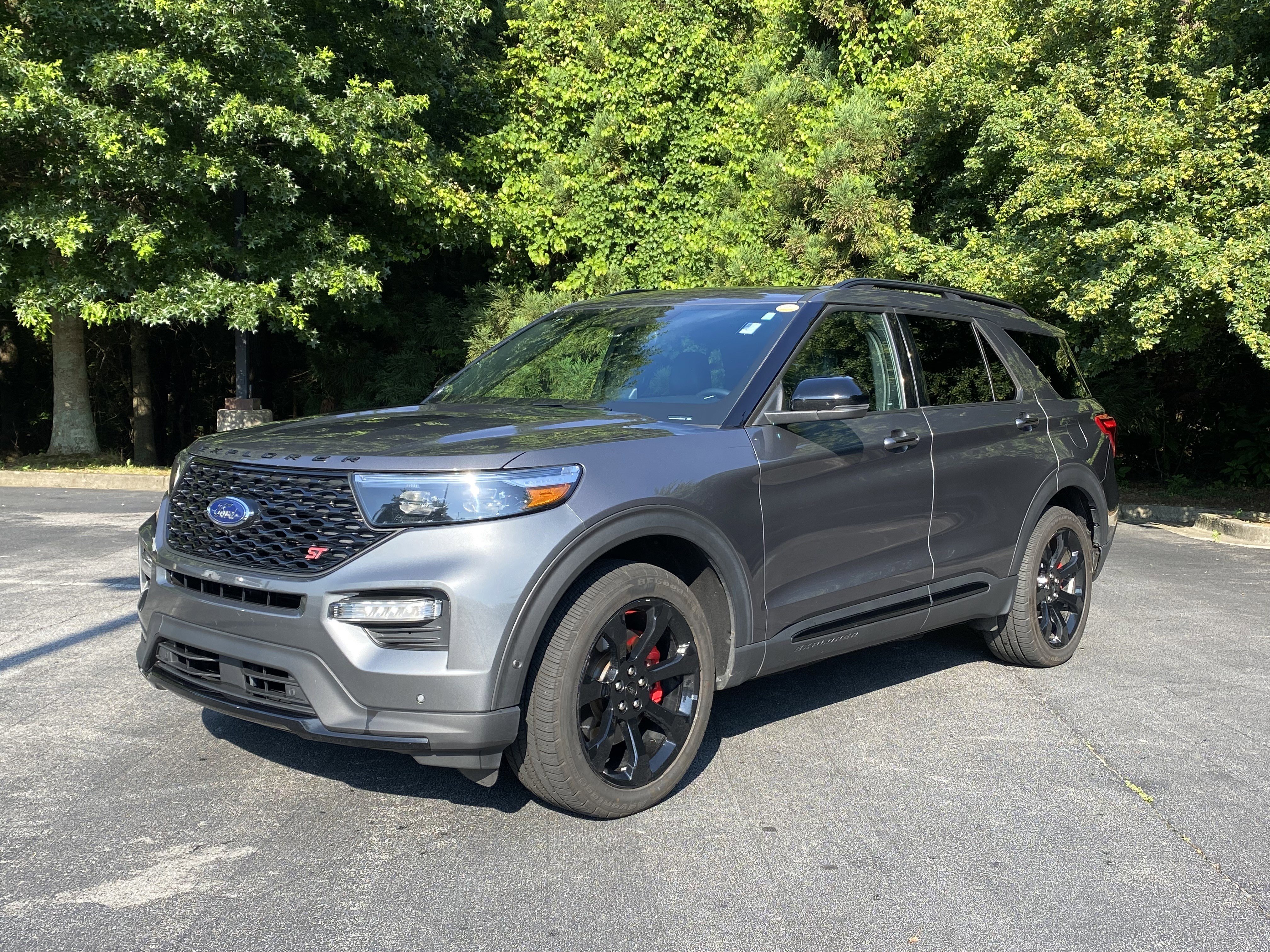 ford explorer 2023 1FM5K8GC2PGC09980 image ford explorer 2023 1FM5K8GC2PGC09980 image