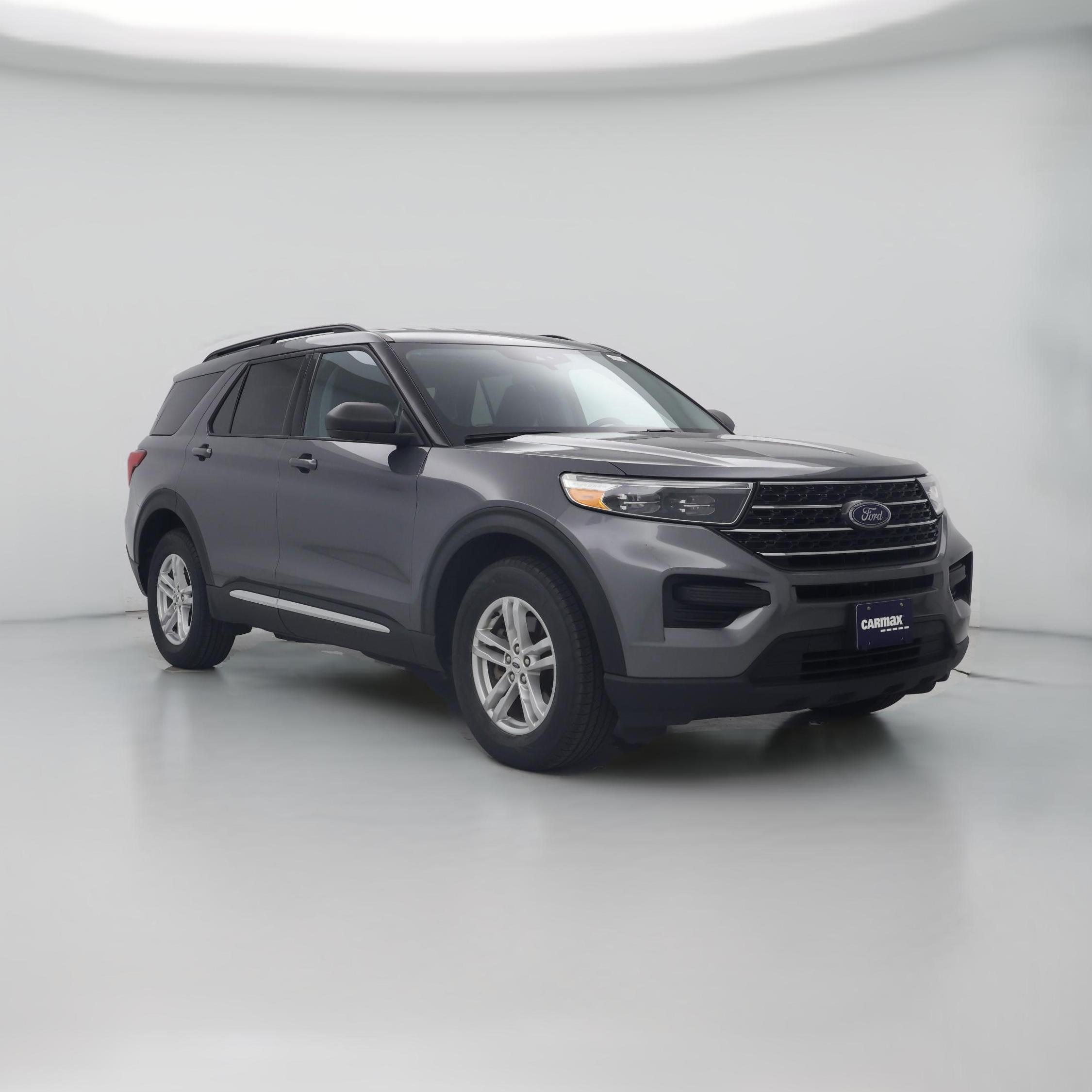ford explorer 2023 1FMSK8DH7PGA82503 image ford explorer 2023 1FMSK8DH7PGA82503 image