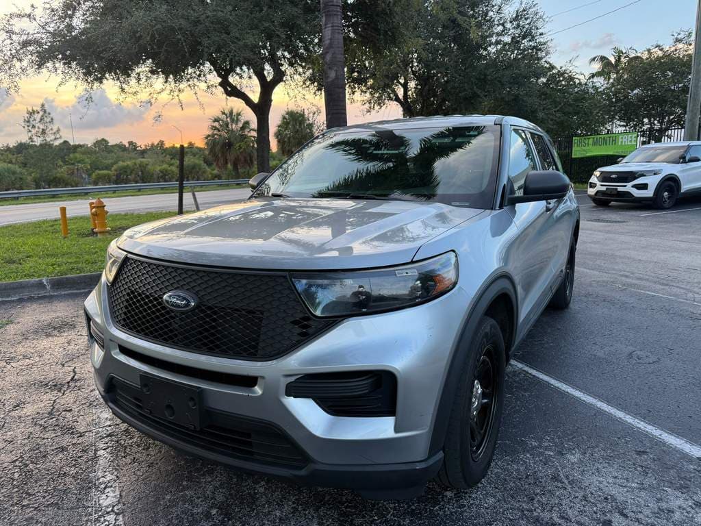 ford explorer 2023 1FM5K8AB3PGA79952 image ford explorer 2023 1FM5K8AB3PGA79952 image