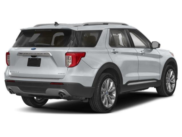 ford explorer 2023 1FM5K8HC7PGA92458 image ford explorer 2023 1FM5K8HC7PGA92458 image