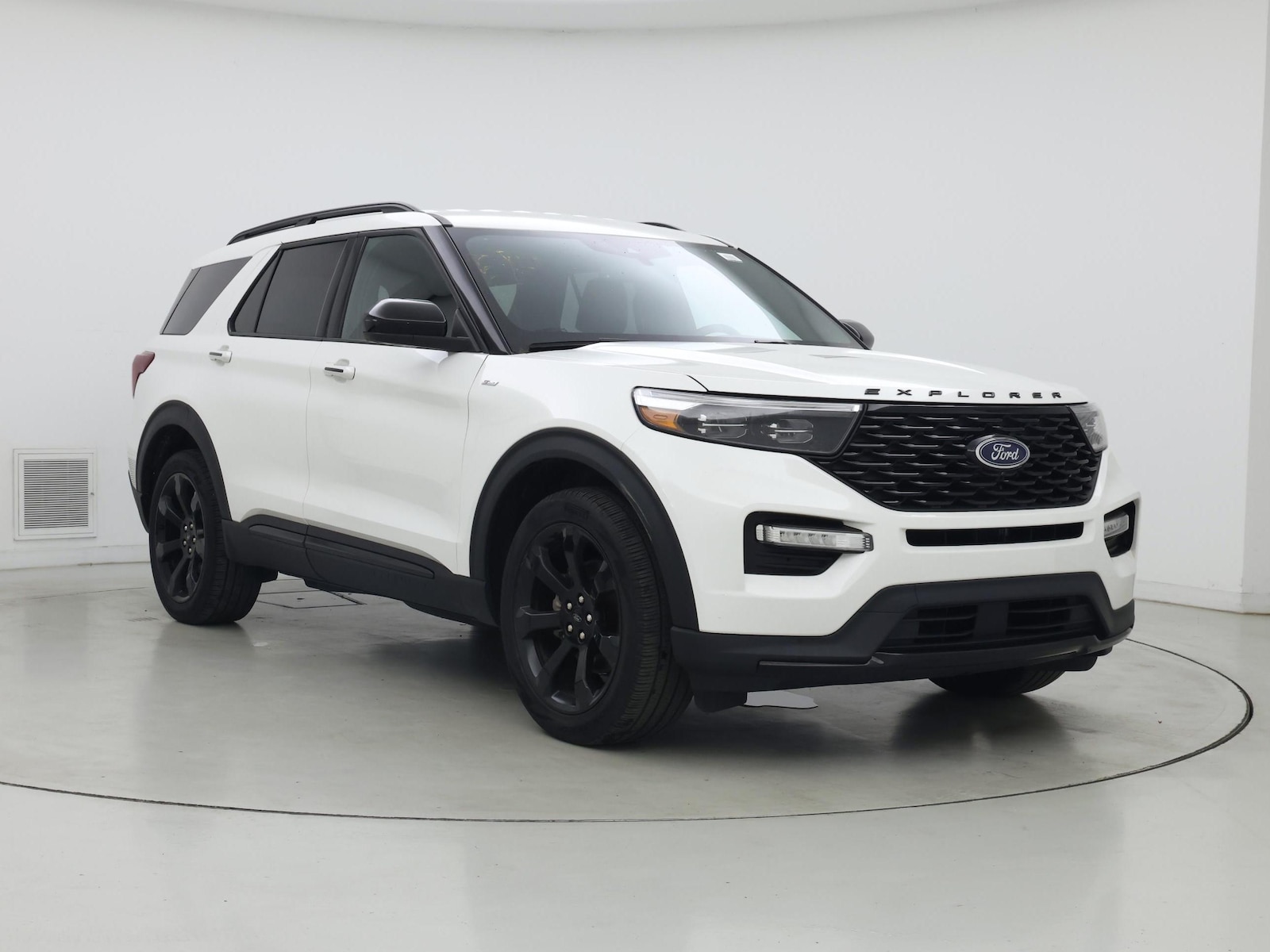 ford explorer 2023 1FMSK8KH8PGA53188 image ford explorer 2023 1FMSK8KH8PGA53188 image