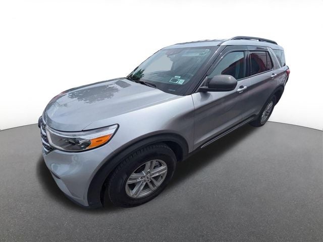 ford explorer 2023 1FMSK8DH7PGC12750 image ford explorer 2023 1FMSK8DH7PGC12750 image