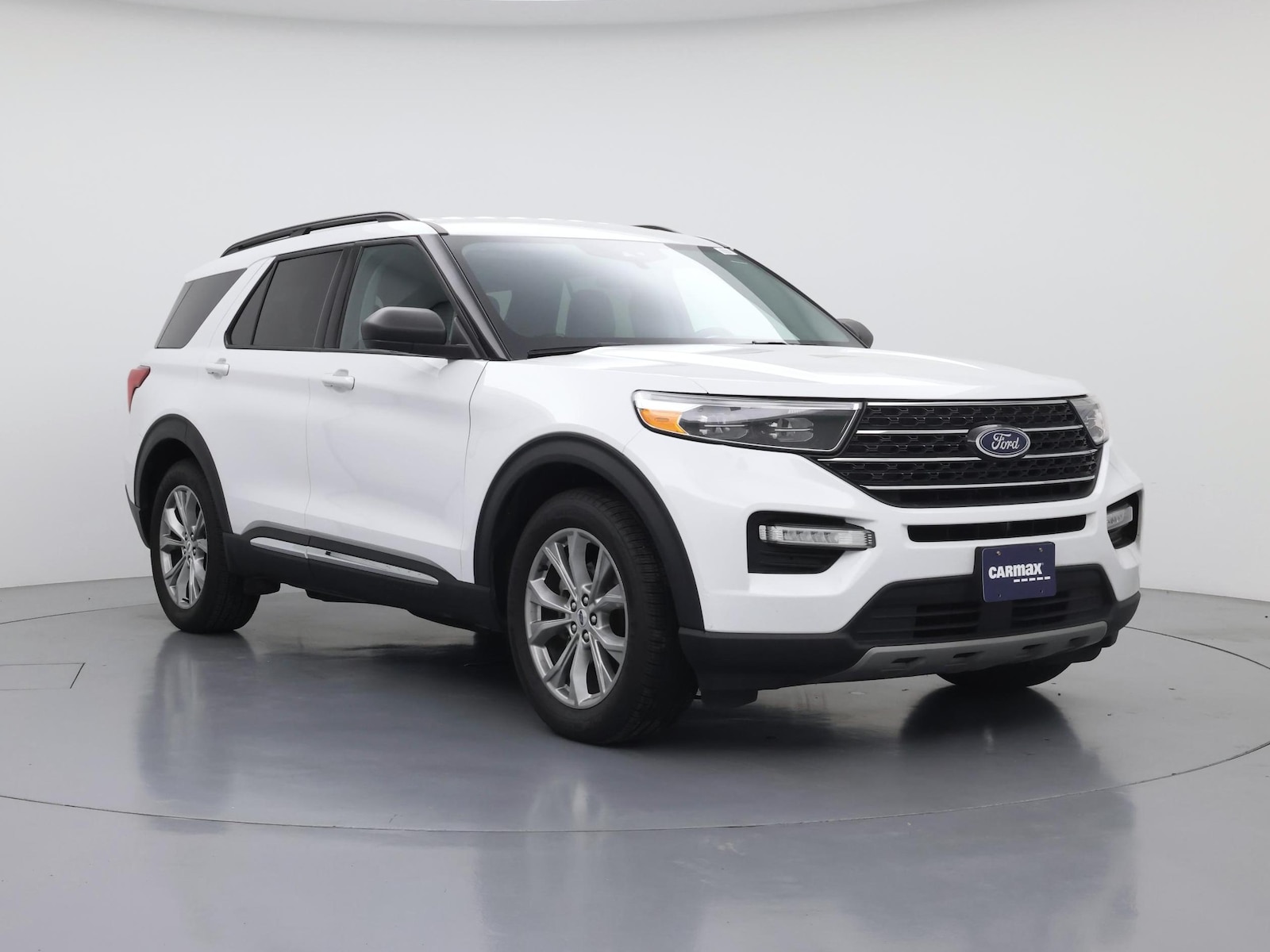 ford explorer 2023 1FMSK7DHXPGB14256 image ford explorer 2023 1FMSK7DHXPGB14256 image