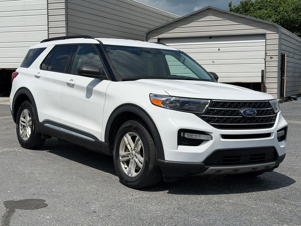 ford explorer 2023 1FMSK8DH9PGA87654 image ford explorer 2023 1FMSK8DH9PGA87654 image
