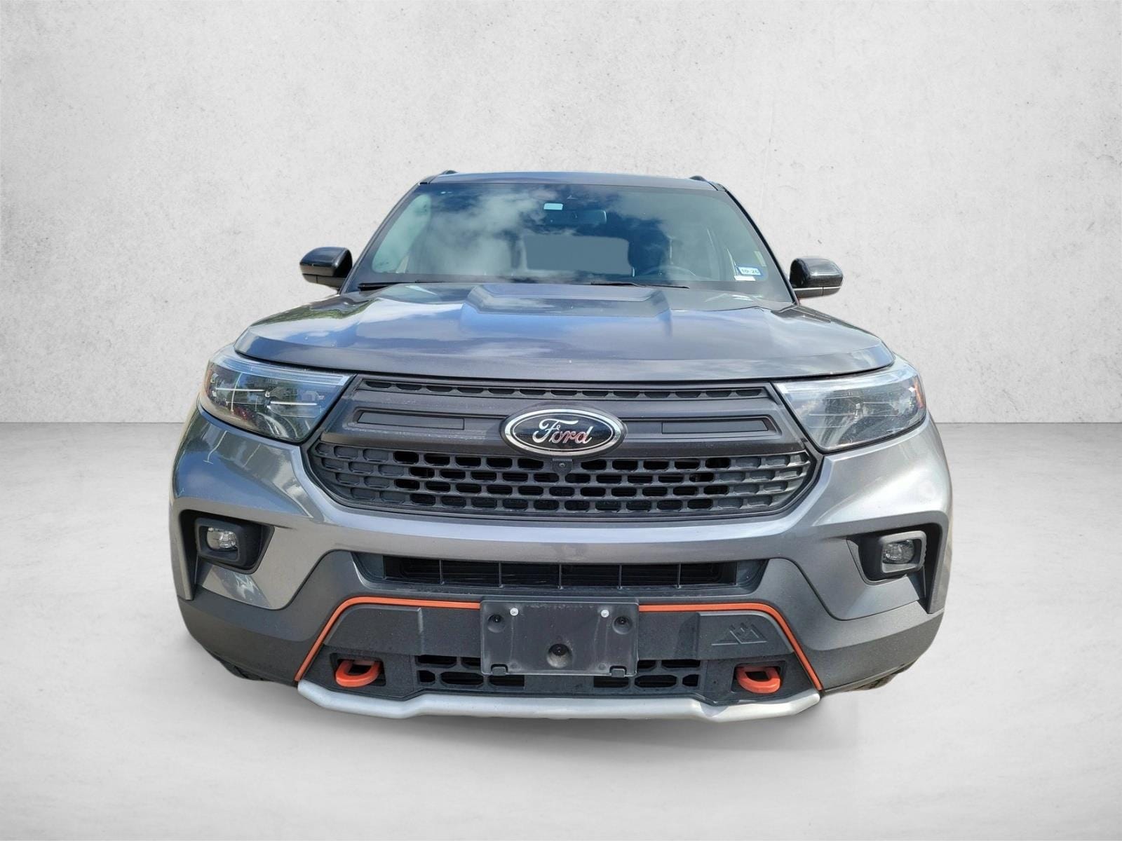 ford explorer 2023 1FMSK8JH4PGB24436 image ford explorer 2023 1FMSK8JH4PGB24436 image