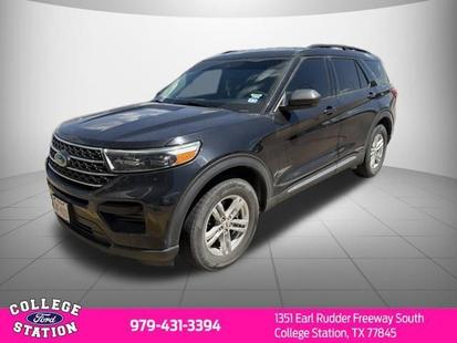 ford explorer 2023 1FMSK7DH6PGB66239 image ford explorer 2023 1FMSK7DH6PGB66239 image