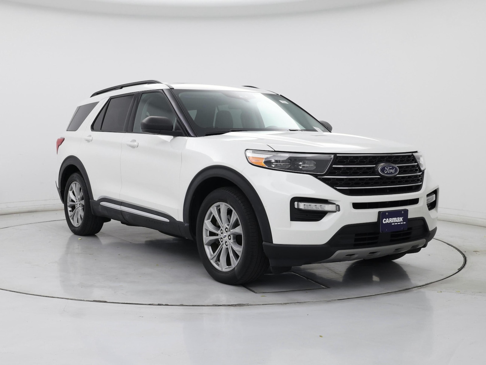 ford explorer 2023 1FMSK7DH1PGA67649 image ford explorer 2023 1FMSK7DH1PGA67649 image