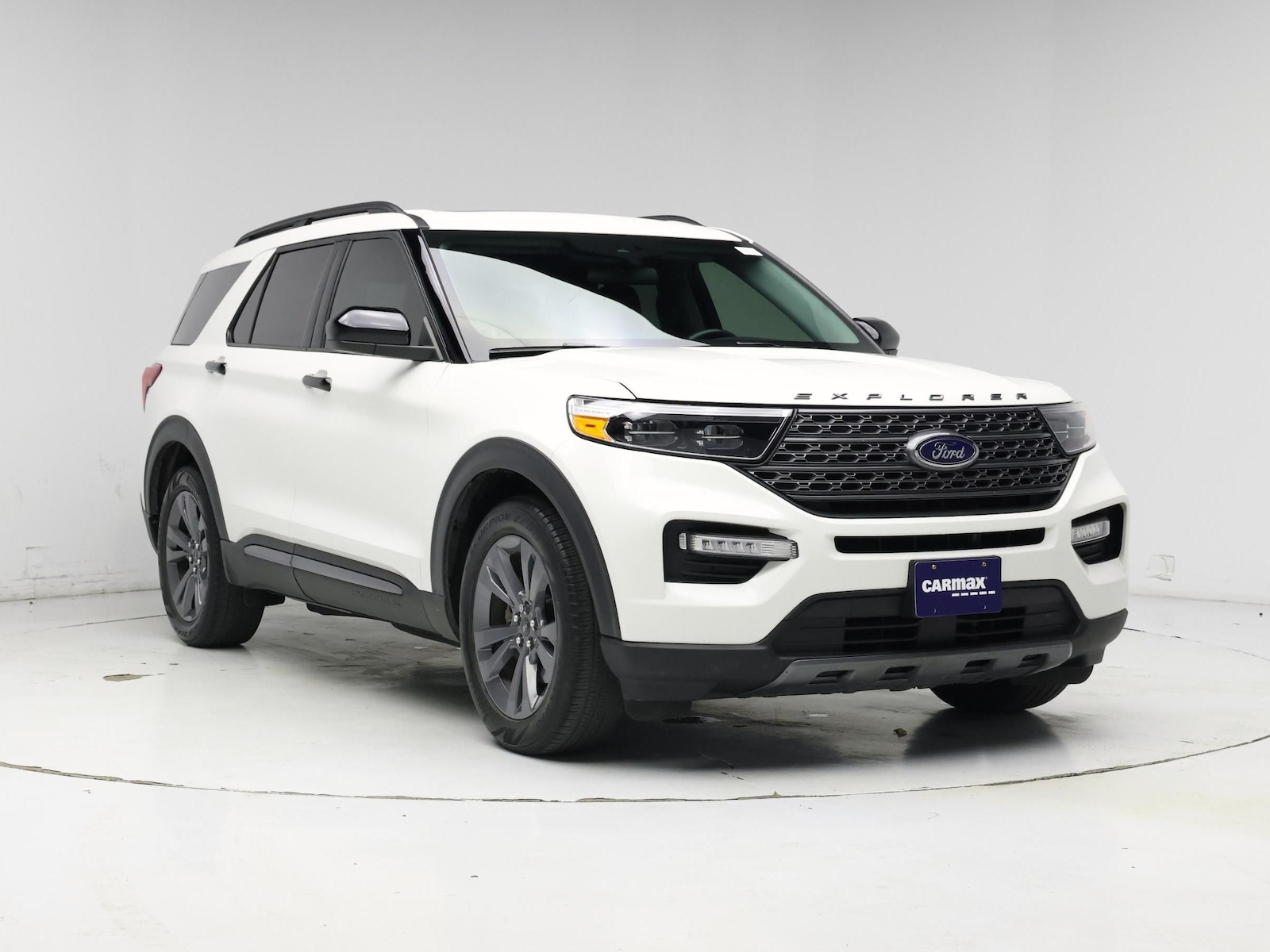 ford explorer 2023 1FMSK7DH2PGA66901 image ford explorer 2023 1FMSK7DH2PGA66901 image