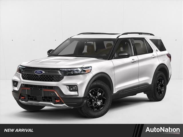 ford explorer 2023 1FMSK7DH9PGB78255 image ford explorer 2023 1FMSK7DH9PGB78255 image