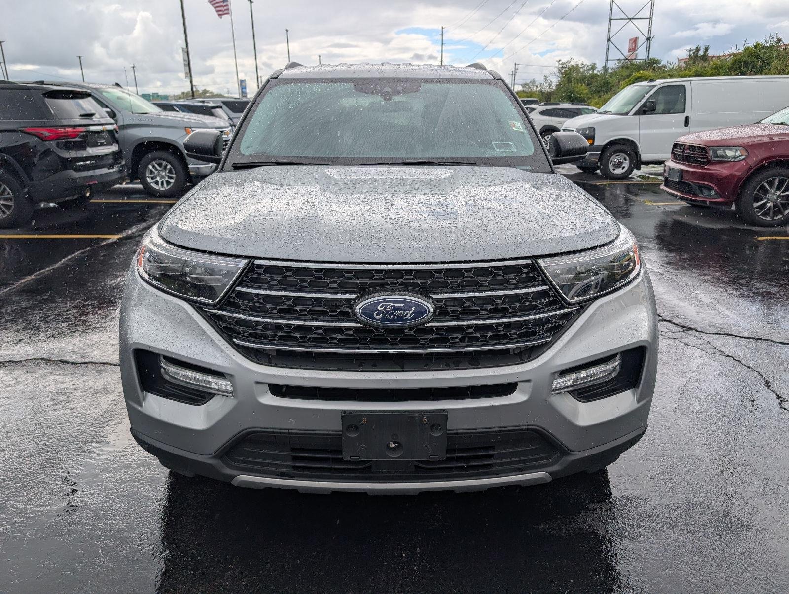 ford explorer 2023 1FMSK8DH2PGB90169 image ford explorer 2023 1FMSK8DH2PGB90169 image