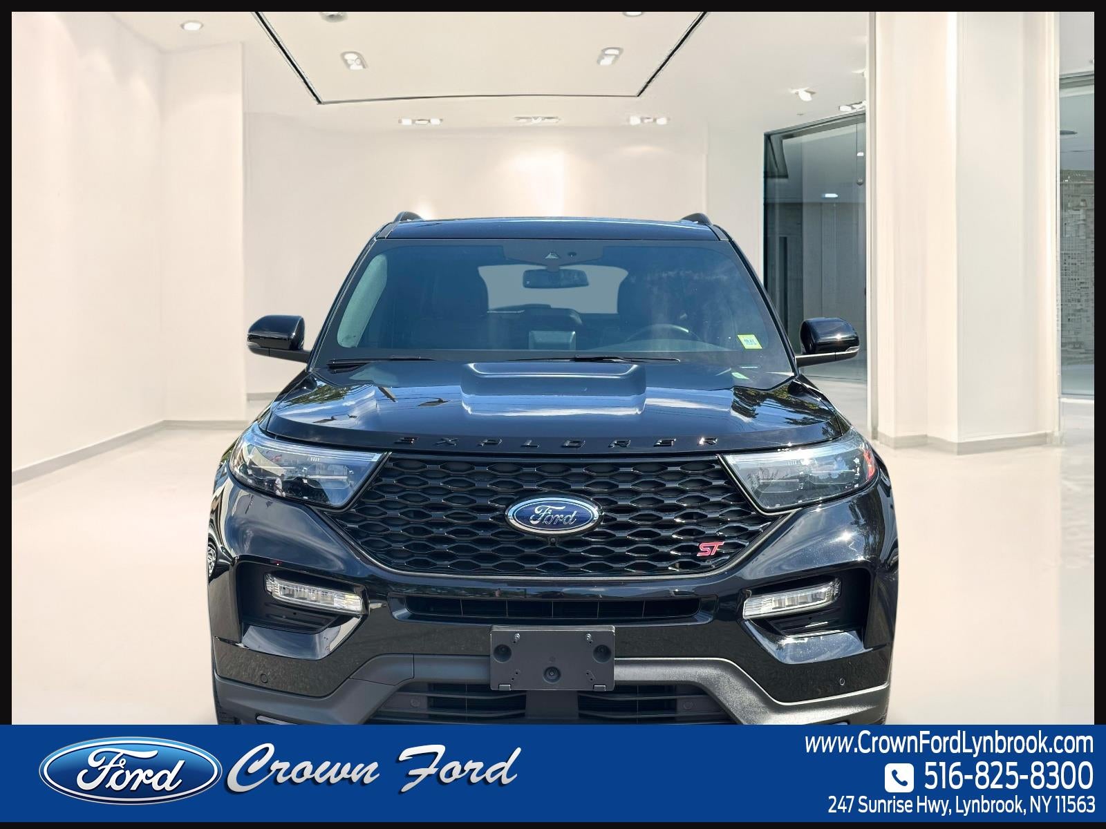 ford explorer 2023 1FM5K8GC0PGA70402 image ford explorer 2023 1FM5K8GC0PGA70402 image