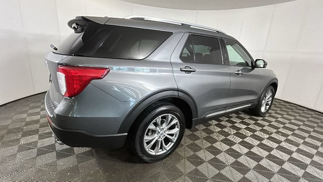 ford explorer 2023 1FMSK8FH2PGB15338 image ford explorer 2023 1FMSK8FH2PGB15338 image