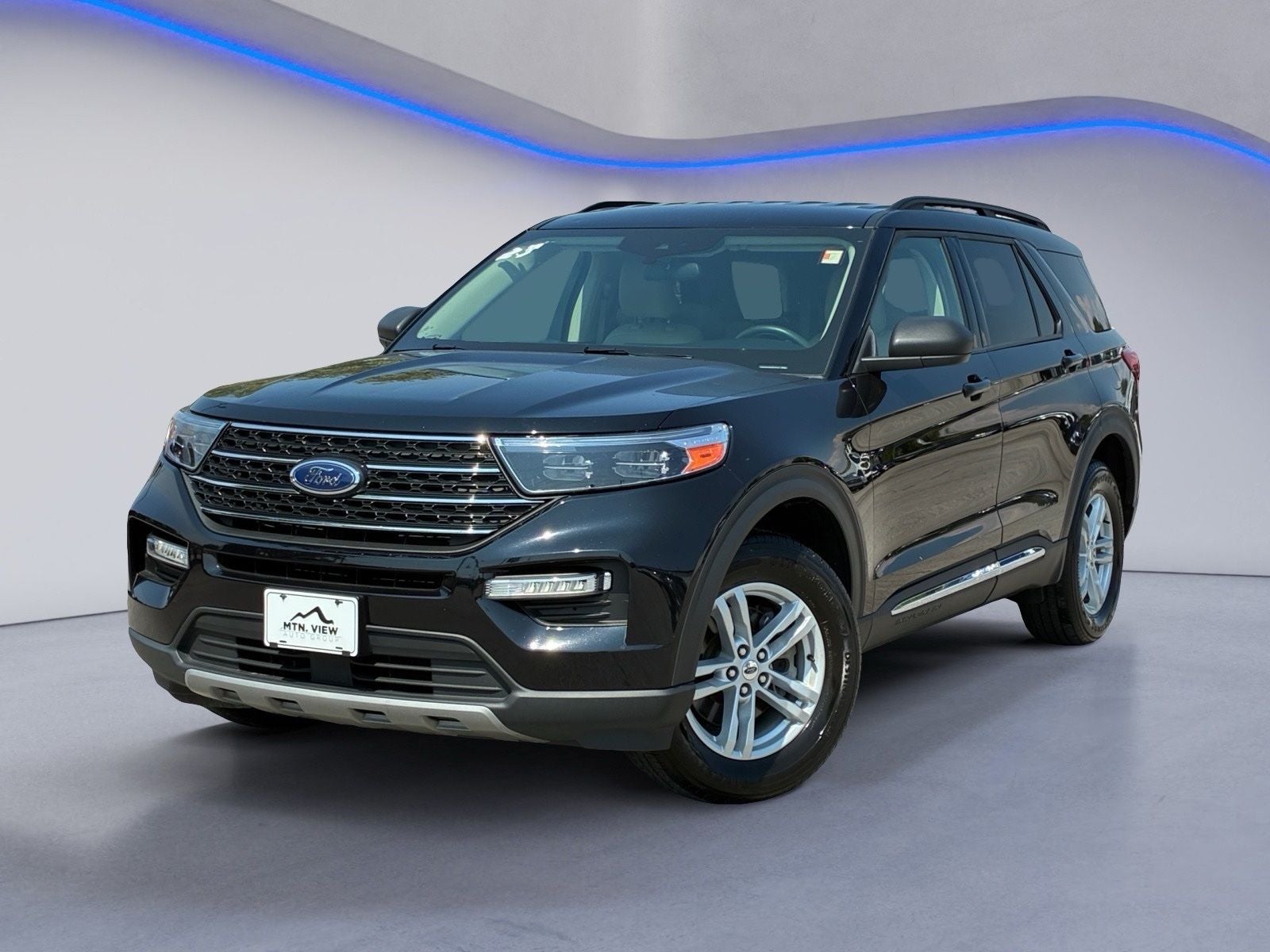 ford explorer 2023 1FMSK8DH9PGB75765 image ford explorer 2023 1FMSK8DH9PGB75765 image