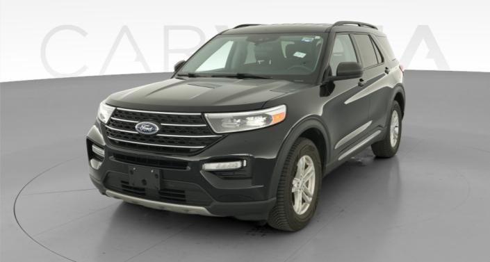 ford explorer 2023 1FMSK8DHXPGB18720 image ford explorer 2023 1FMSK8DHXPGB18720 image