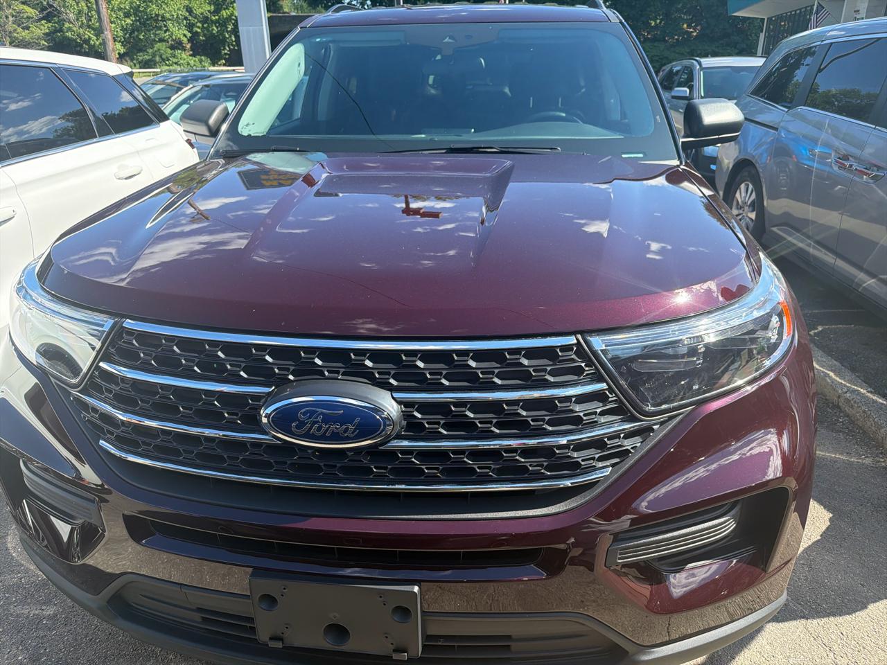 ford explorer 2023 1FMSK8DH4PGB21225 image ford explorer 2023 1FMSK8DH4PGB21225 image