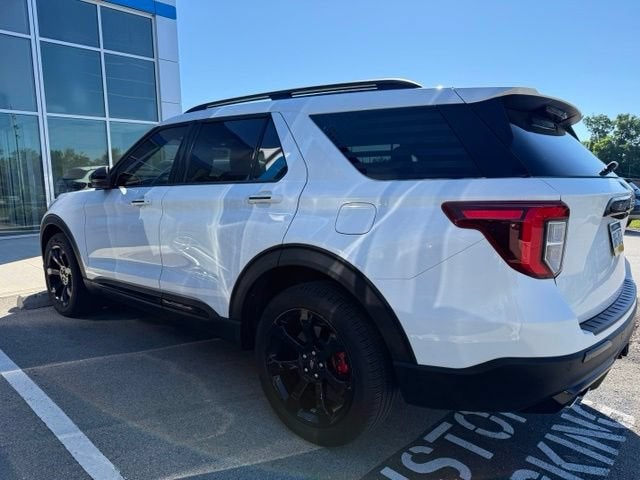 ford explorer 2023 1FM5K8GC1PGB34141 image ford explorer 2023 1FM5K8GC1PGB34141 image