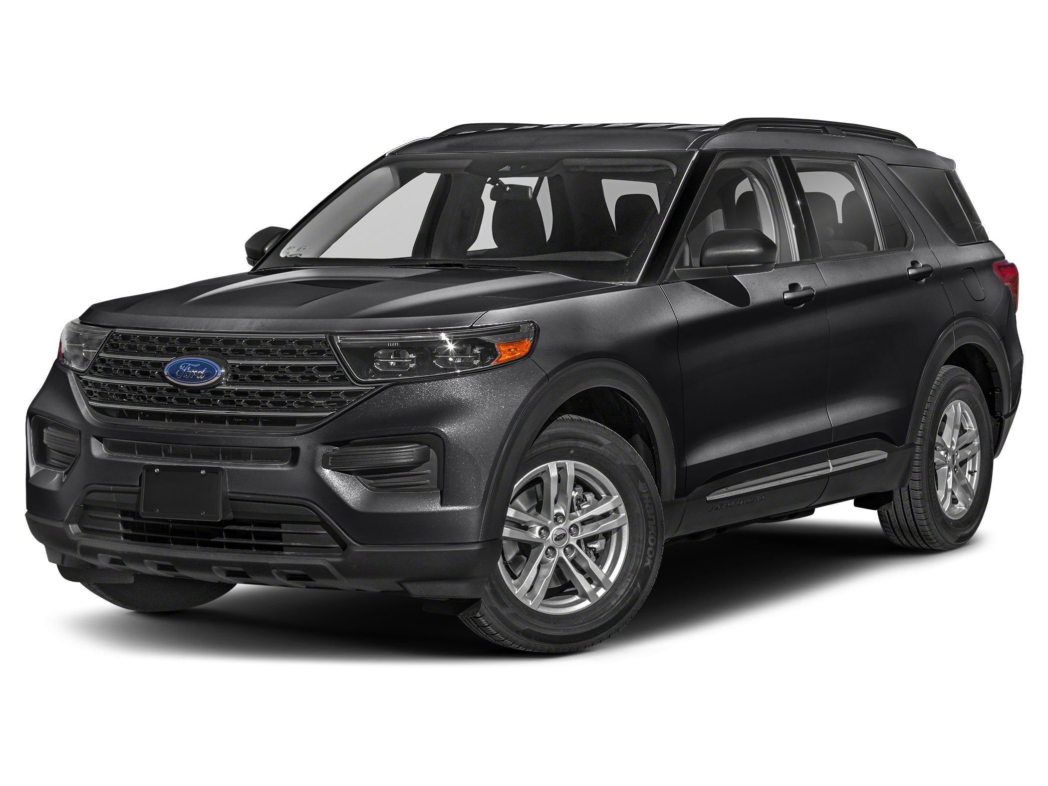 ford explorer 2023 1FMSK8DH2PGC13062 image ford explorer 2023 1FMSK8DH2PGC13062 image