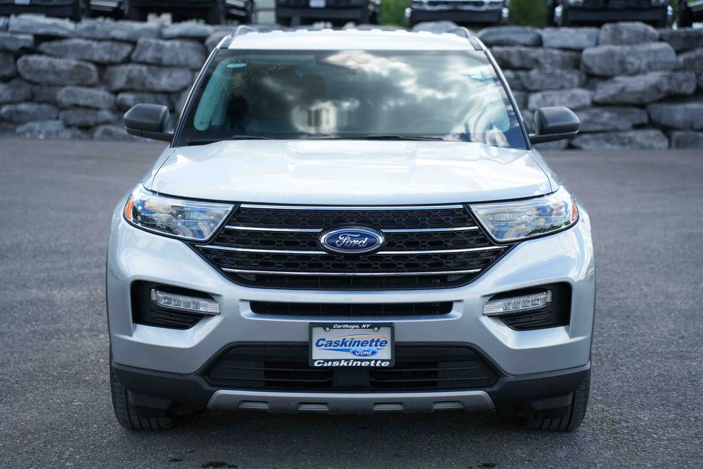 ford explorer 2023 1FMSK8DH9PGB74079 image ford explorer 2023 1FMSK8DH9PGB74079 image