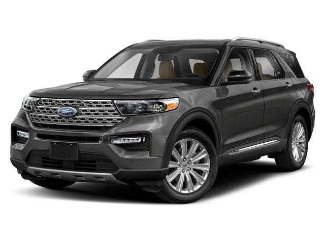 ford explorer 2023 1FM5K8FW7PNA07143 image ford explorer 2023 1FM5K8FW7PNA07143 image