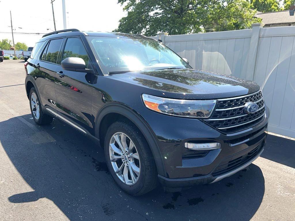 ford explorer 2023 1FMSK8DH3PGB34337 image ford explorer 2023 1FMSK8DH3PGB34337 image