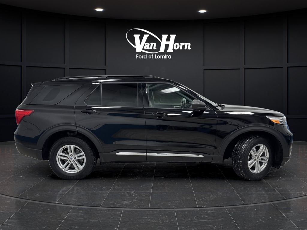 ford explorer 2023 1FMSK8DH8PGB15492 image ford explorer 2023 1FMSK8DH8PGB15492 image
