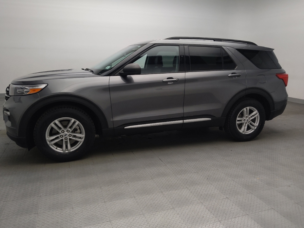 ford explorer 2023 1FMSK7DH5PGB77359 image ford explorer 2023 1FMSK7DH5PGB77359 image