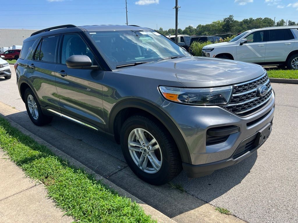 ford explorer 2023 1FMSK8DH0PGC01749 image ford explorer 2023 1FMSK8DH0PGC01749 image