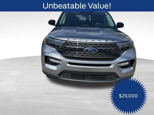ford explorer 2023 1FMSK8DH8PGA93378 image ford explorer 2023 1FMSK8DH8PGA93378 image