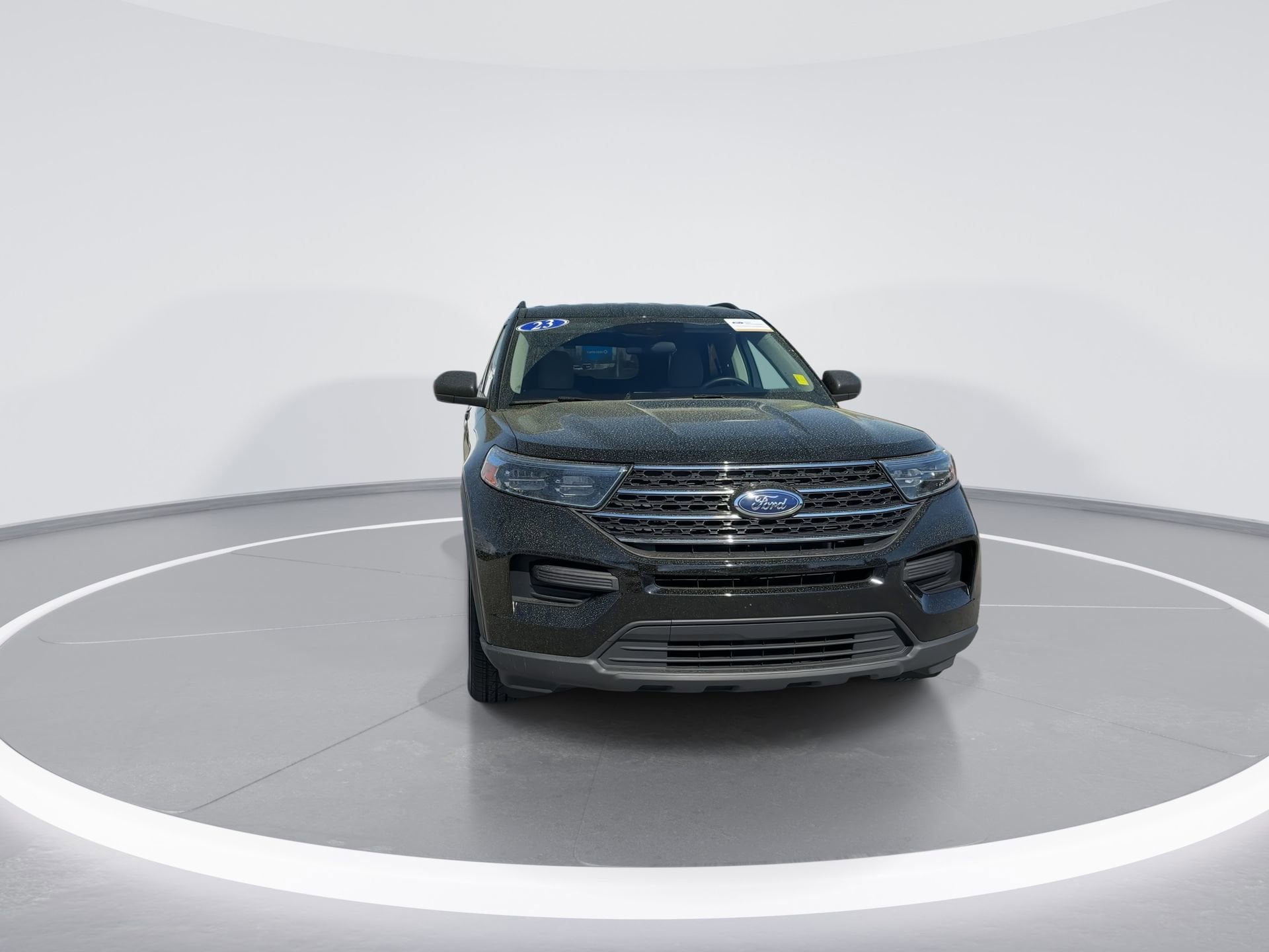 ford explorer 2023 1FMSK8DH7PGC01540 image ford explorer 2023 1FMSK8DH7PGC01540 image