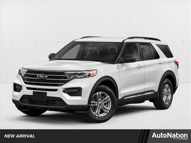 ford explorer 2023 1FMSK8DH2PGA40739 image ford explorer 2023 1FMSK8DH2PGA40739 image