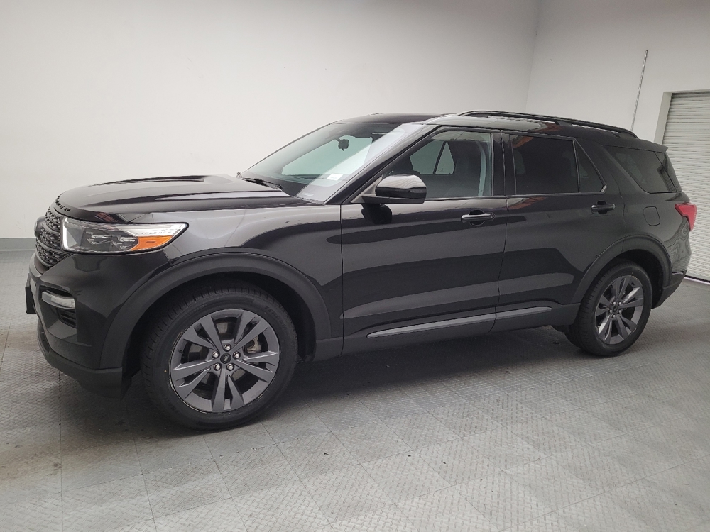 ford explorer 2023 1FMSK7DH1PGA28558 image ford explorer 2023 1FMSK7DH1PGA28558 image