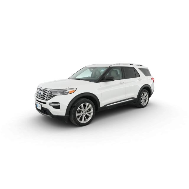 ford explorer 2023 1FM5K8HC0PGA31906 image ford explorer 2023 1FM5K8HC0PGA31906 image