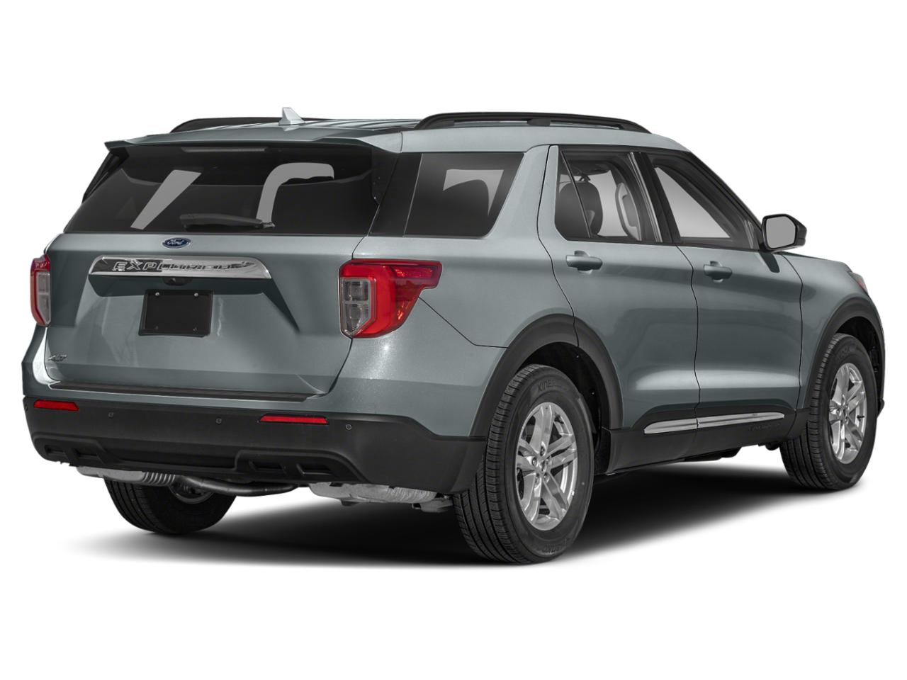 ford explorer 2023 1FMSK7DHXPGB79396 image ford explorer 2023 1FMSK7DHXPGB79396 image