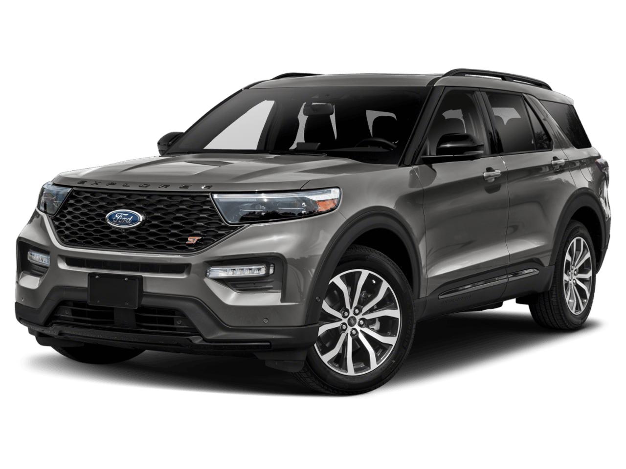 ford explorer 2023 1FM5K8GC0PGB81970 image ford explorer 2023 1FM5K8GC0PGB81970 image