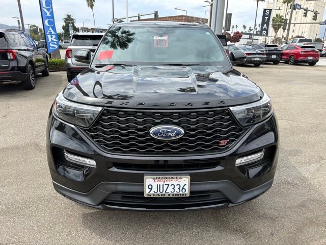 ford explorer 2023 1FM5K8GC1PGA29809 image ford explorer 2023 1FM5K8GC1PGA29809 image