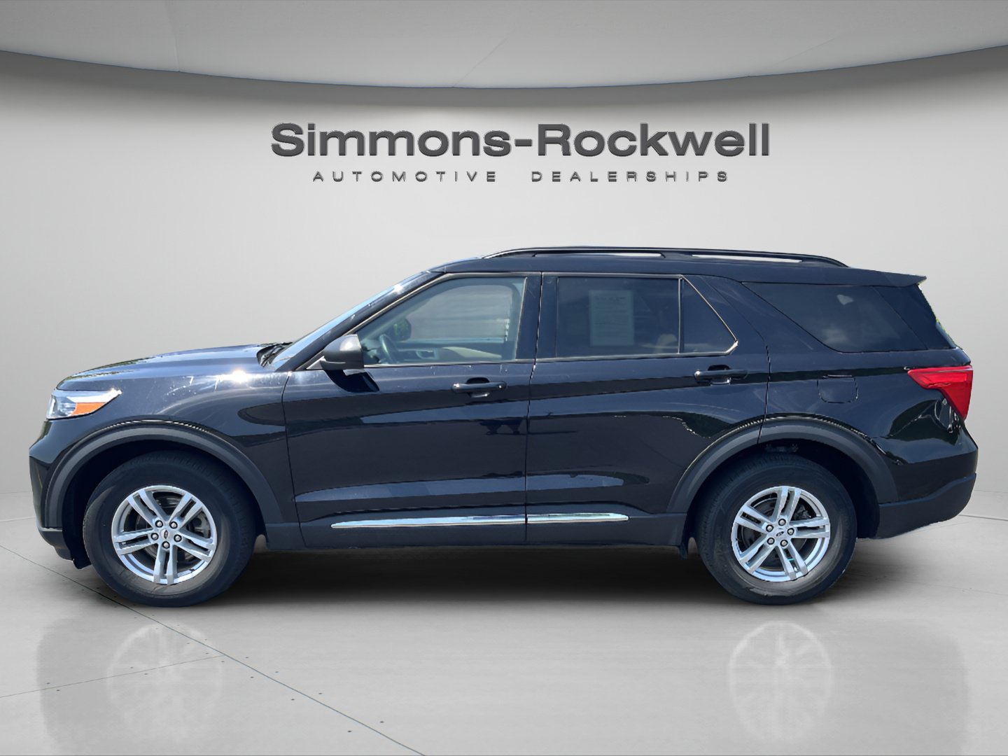 ford explorer 2023 1FMSK8DH7PGA22642 image ford explorer 2023 1FMSK8DH7PGA22642 image