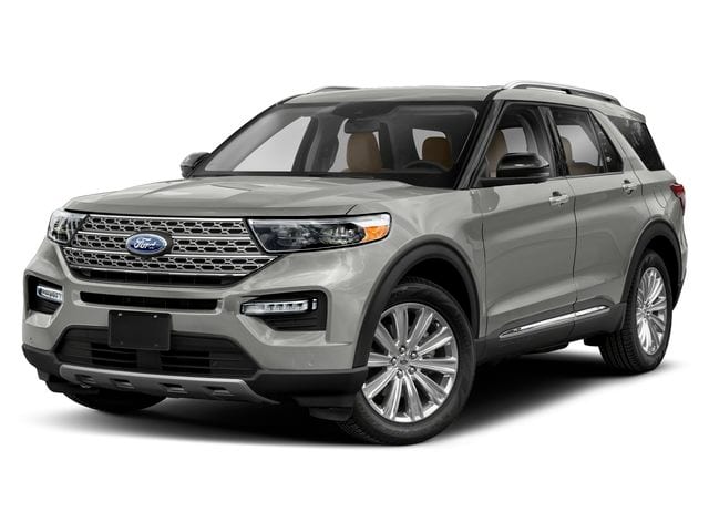 ford explorer 2023 1FMSK8FH2PGA40284 image ford explorer 2023 1FMSK8FH2PGA40284 image