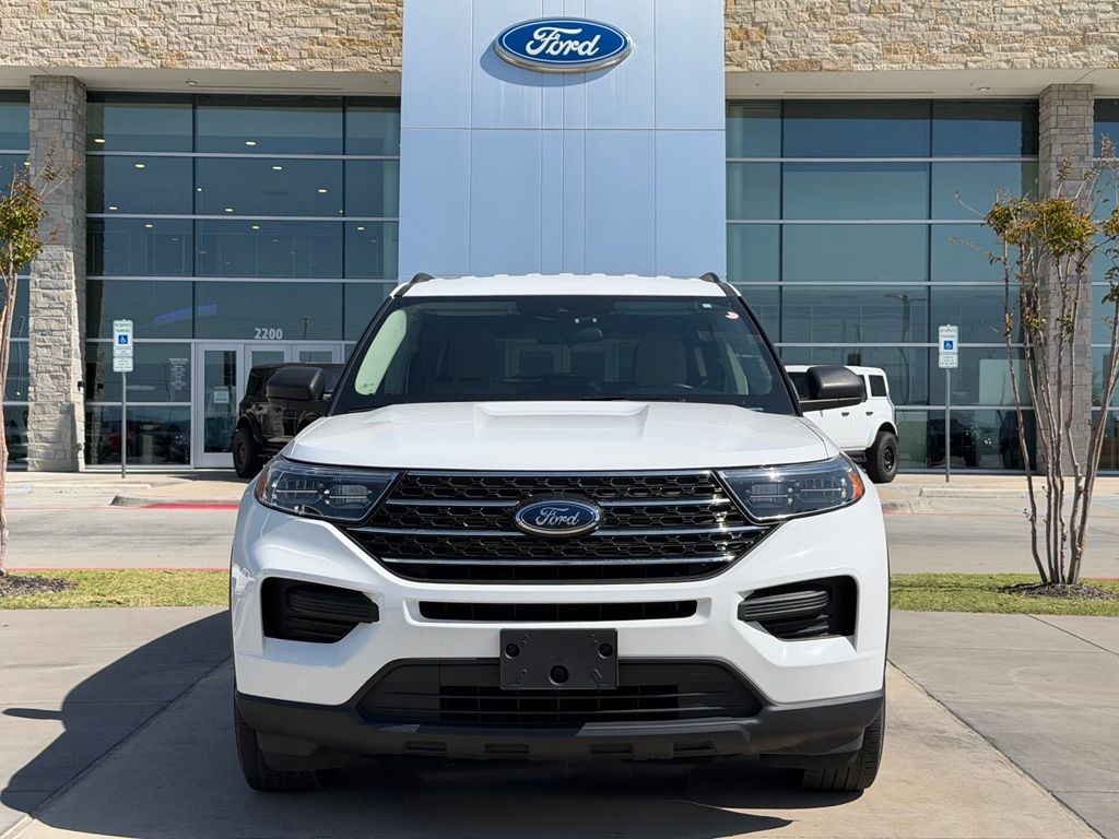 ford explorer 2023 1FMSK8DH8PGB85753 image ford explorer 2023 1FMSK8DH8PGB85753 image