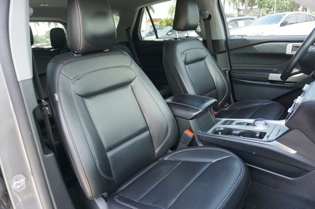 ford explorer 2023 1FMSK7DH3PGB08413 image ford explorer 2023 1FMSK7DH3PGB08413 image